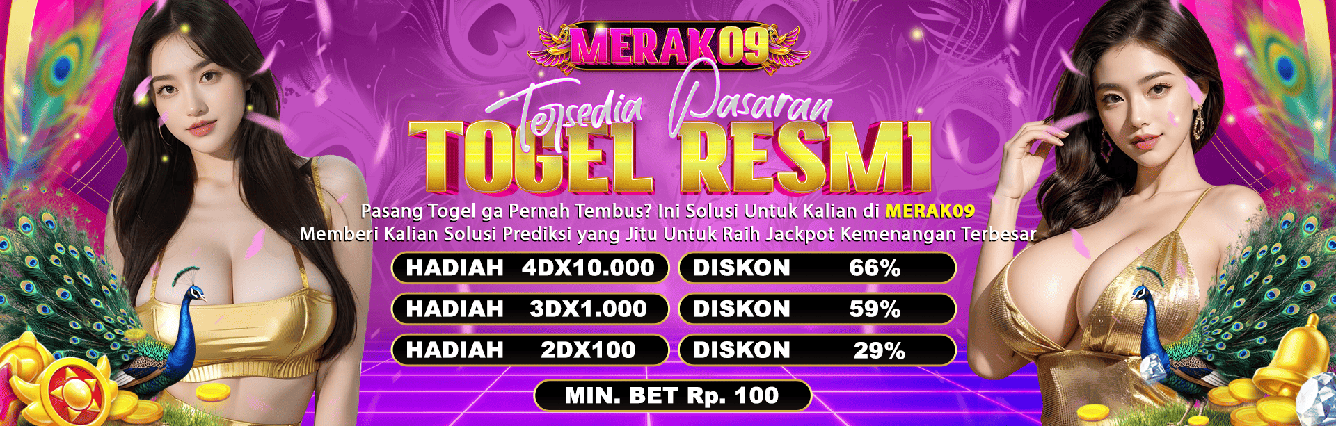 TOGEL