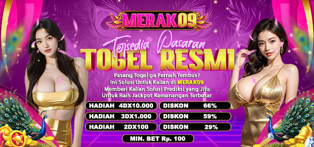 TOGEL